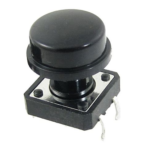 tactile tact push button switch